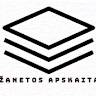 Žanetos Apskaita
