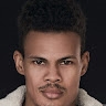 Jeff Turner