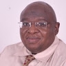 Fredrick Ojure