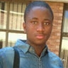 michael phuti