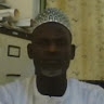 salisu usman