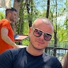 Ermir Balla