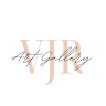 vjr gallery