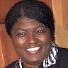 Dr. Trasima Richard