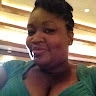 Shannon Montgomery