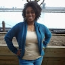 staci ward
