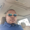 Fahd Yahaya