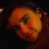 Allegra Spernanzoni