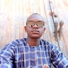 abdulmajid salihu