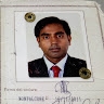 Md Ruhul Amin