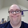 Tyler Nelson Weekly