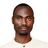 Paul Muhwezi