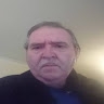 John Masters