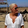 Alenka GRZENTIČ