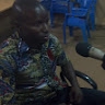 Baah  Kenneth Kunkoi