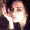 val .pico