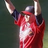Billy Wagner