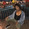 Jaivianna Jones