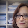 Enrica D'Angelo