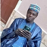 YASIR ZULYADAINI