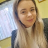 Sofija Mahovac