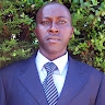 Walter Kamau