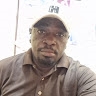 Pilate Johnson