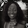 Aissatou Mathieu ndoye