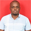 Alex Mwenga