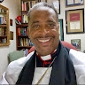 Bishop Oliver T. Mccray