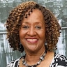 Gwen Broughton