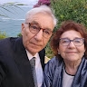 Francesco Borga