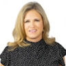 Dana Weyl
