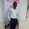 Dairo Segun