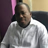 Joy Pesewutse Adipah
