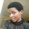 Ayinkamiye Rose