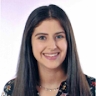 Laura Catarina Pinho