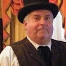 Tom Ray