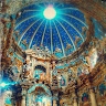 Aiyesha Ghani