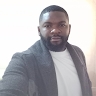Morrisonc Kabwe