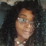 Kim Alston
