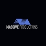 Massive Productions