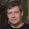 Alexey Volkovoy