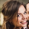 Marina Bondarenko