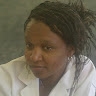 mavis gondo