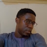 dieudonné mblama mate