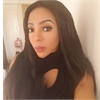 Reina Amadi