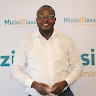 Thomas Njogu Njau