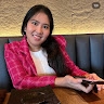 Parilakorn Charoensarpyanan