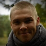 Mihkel Männik